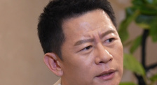 99久久精品国产一区二区成人